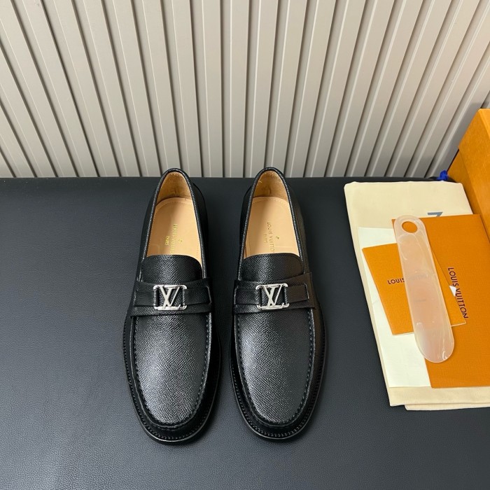Super Max LV Shoes-3880