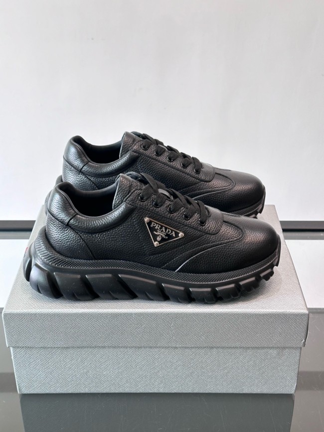 Super Max Prada Shoes-472
