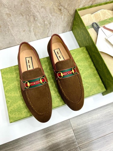 Super Max G Shoes-1663