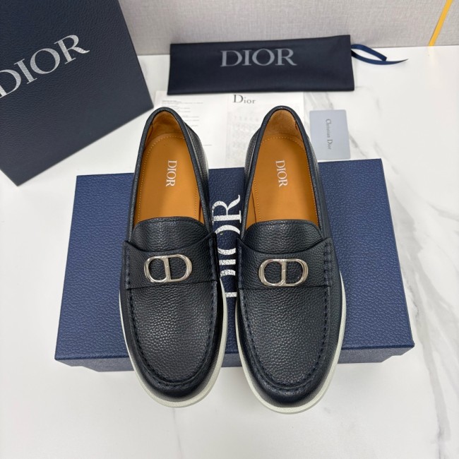 Super Max Dior Shoes-1001