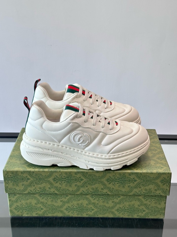 Super Max G Shoes-1649