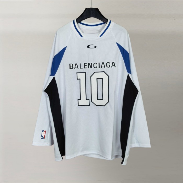 B Shirt 1：1 Quality-4424