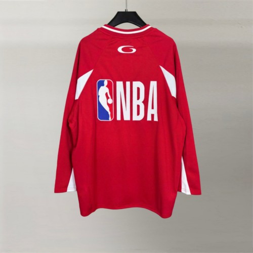 B Shirt 1：1 Quality-4426