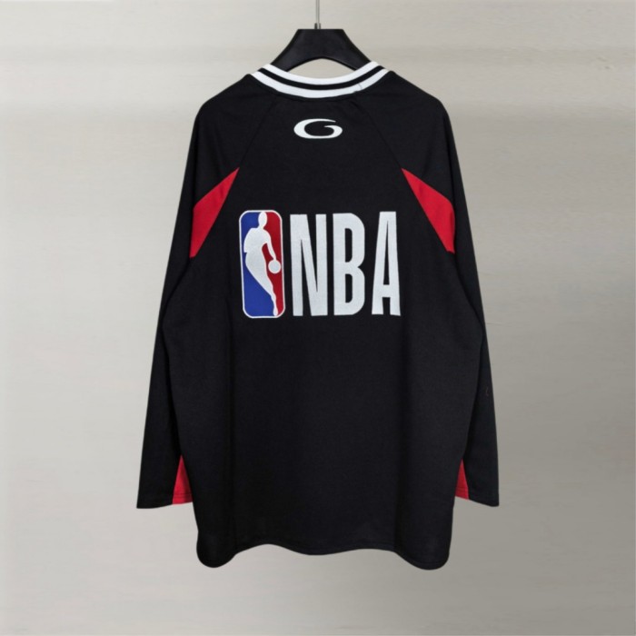 B Shirt 1：1 Quality-4422