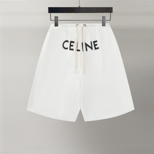 CE Pants 1：1 Quality-039(XS-L)