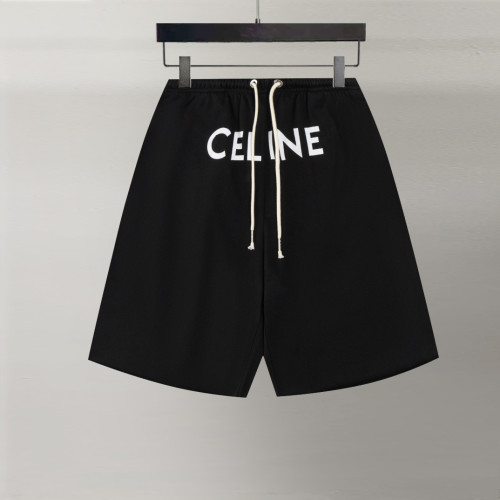 CE Pants 1：1 Quality-040(XS-L)