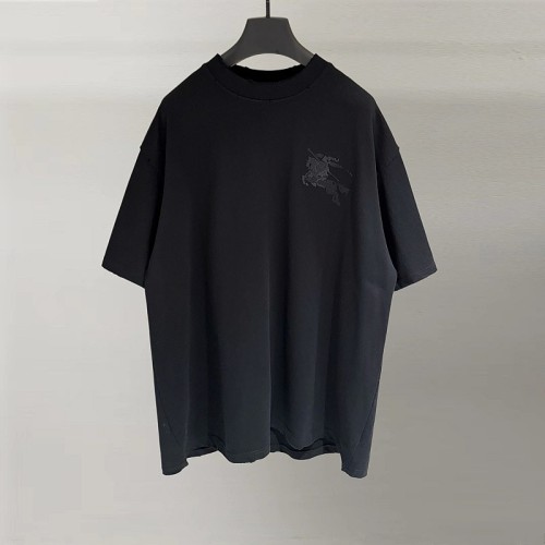 Chrome Hearts Shirt 1：1 Quality-442(S-XXL)