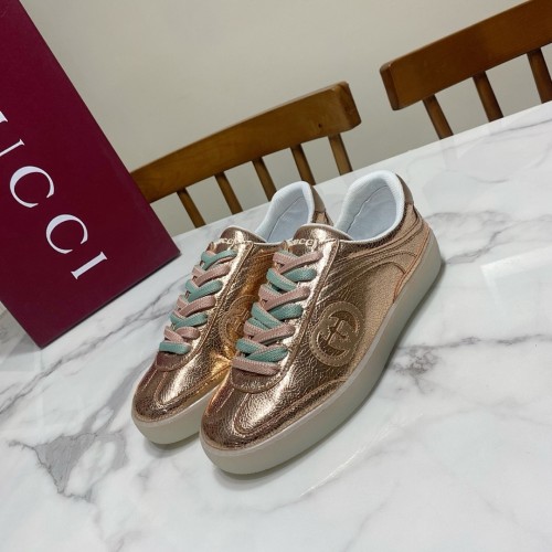 G women shoes 1：1 quality-1614