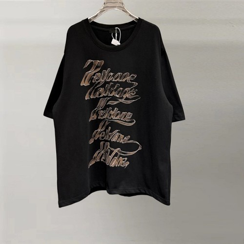 Welldone Shirt 1：1 Quality-758(S-L)