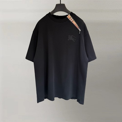 Chrome Hearts Shirt 1：1 Quality-446(S-XXL)