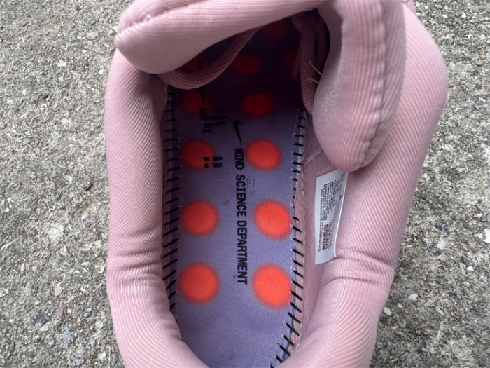 Nike Mind 002Light Violet Ore