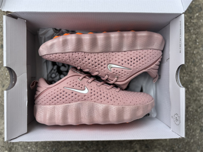 Nike Mind 002Light Violet Ore