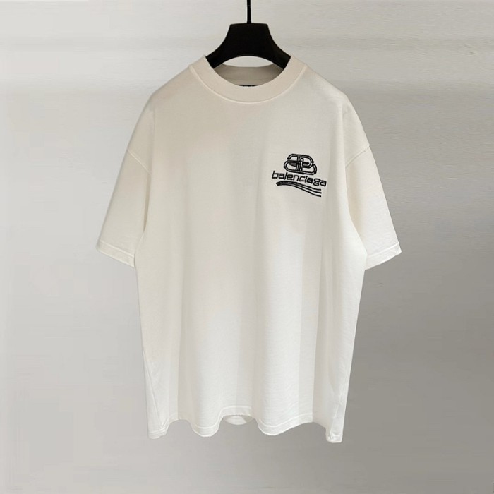 B Shirt 1：1 Quality-4470(S-XXL)