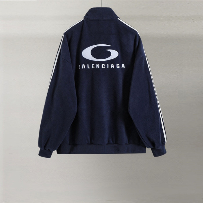 B Jacket 1：1 Quality-1144(XS-L)