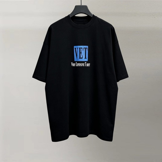 VETEMENTS Shirt 1：1 Quality-513(S-XL)