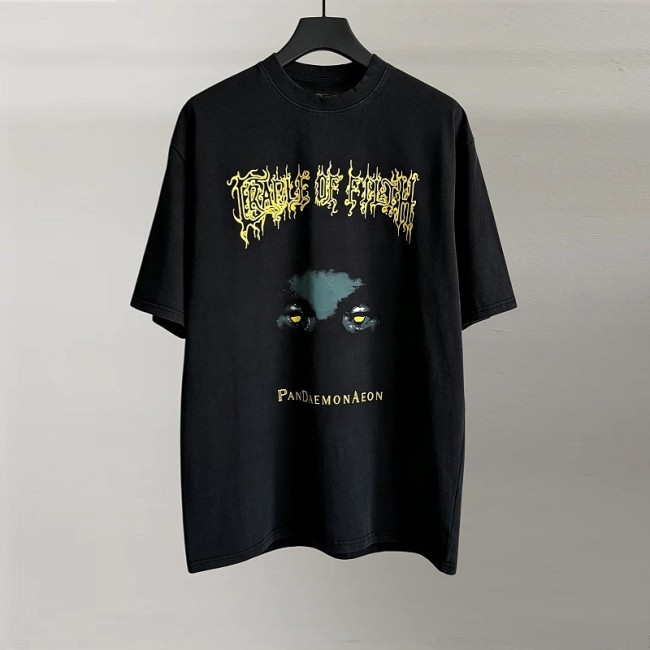 VETEMENTS Shirt 1：1 Quality-526(S-XL)