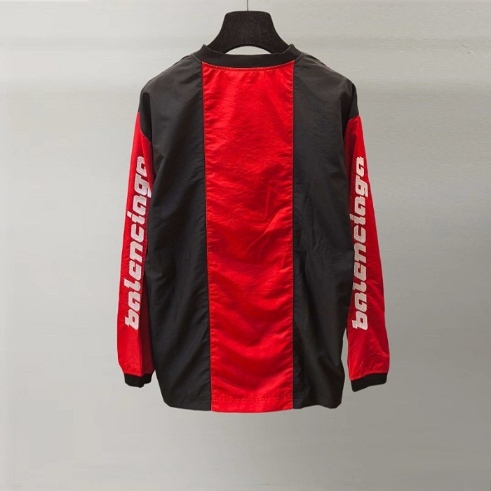 B Jacket 1：1 Quality-1152