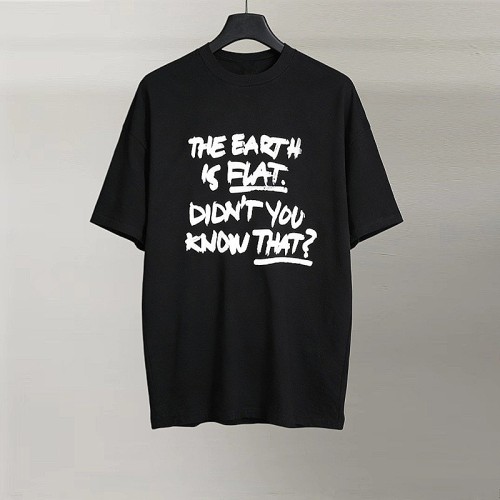 VETEMENTS Shirt 1：1 Quality-506(S-XL)