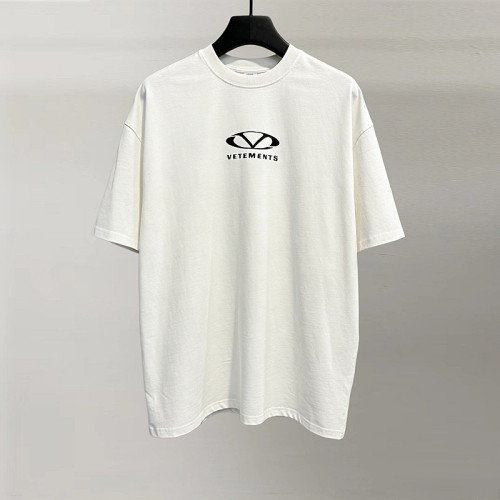 VETEMENTS Shirt 1：1 Quality-516(S-XL)