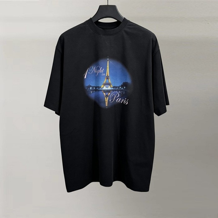 VETEMENTS Shirt 1：1 Quality-525(S-XL)