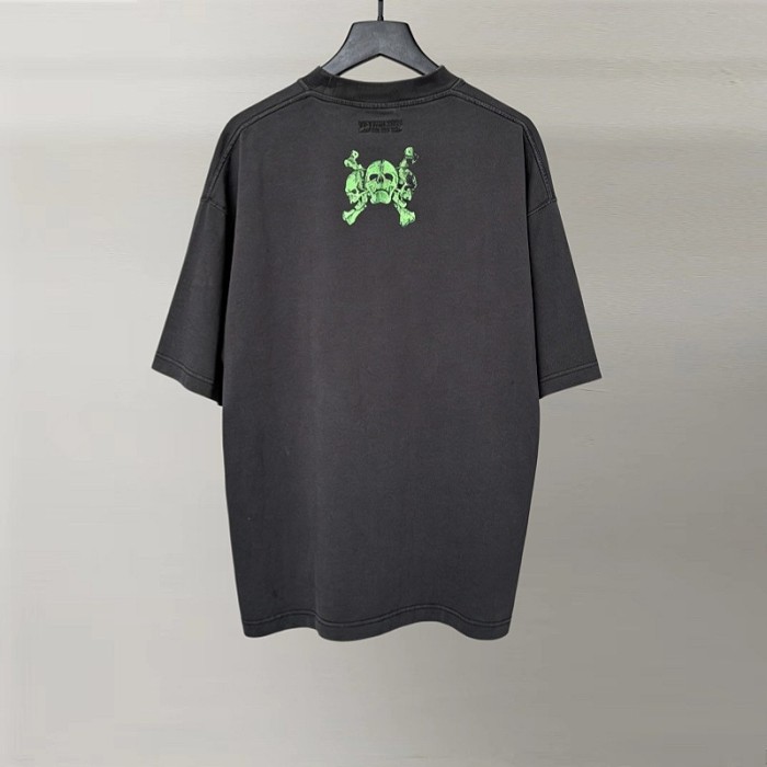 VETEMENTS Shirt 1：1 Quality-532(S-XL)