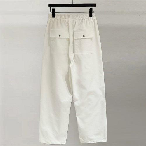 Chrome Hearts Pants 1：1 Quality-116(M-XXL)