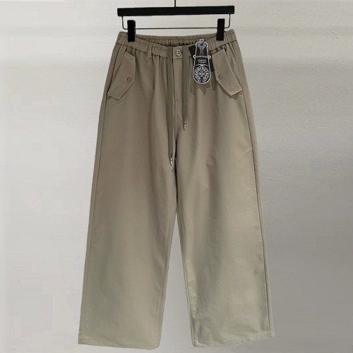 Chrome Hearts Pants 1：1 Quality-113(M-XXL)