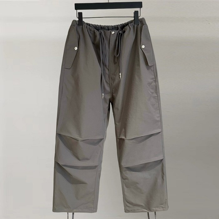 Chrome Hearts Pants 1：1 Quality-125(M-XXL)