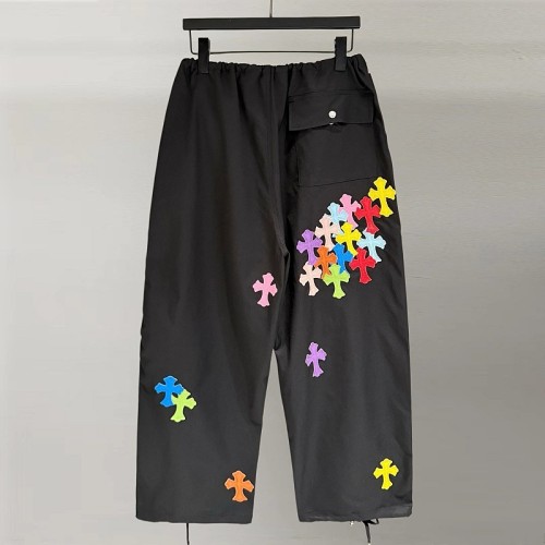 Chrome Hearts Pants 1：1 Quality-119(M-XXL)