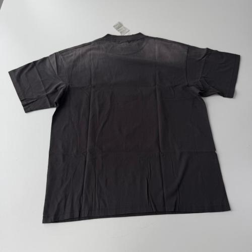 Saint Mxxxxx Shirt High End Quality-110