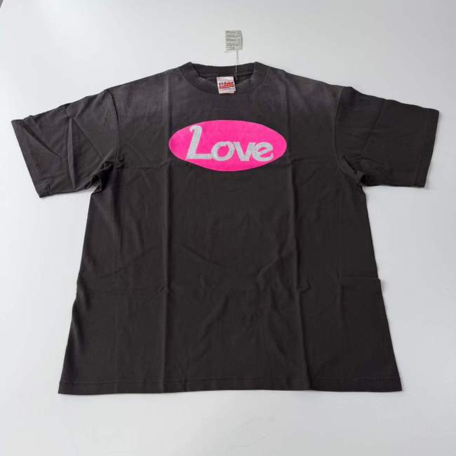 Saint Mxxxxx Shirt High End Quality-104