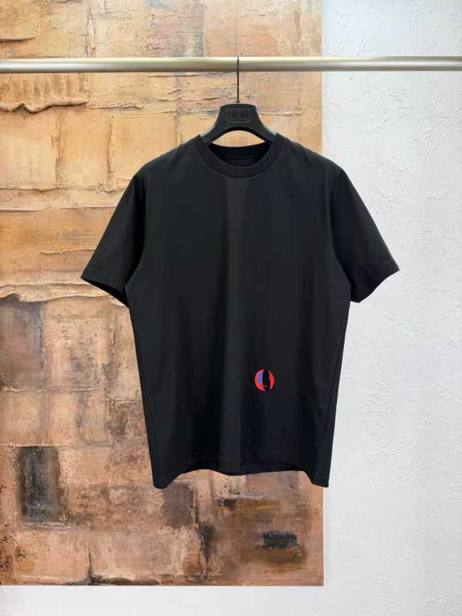 BV Shirt High End Quality-005