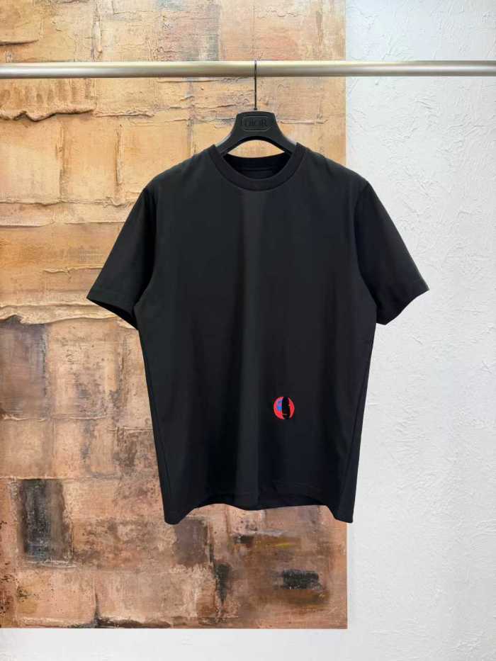 BV Shirt High End Quality-005