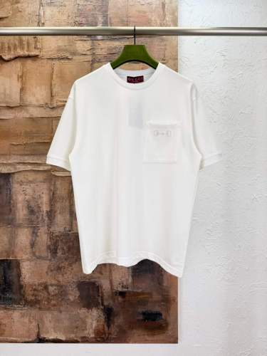 G Shirt High End Quality-264