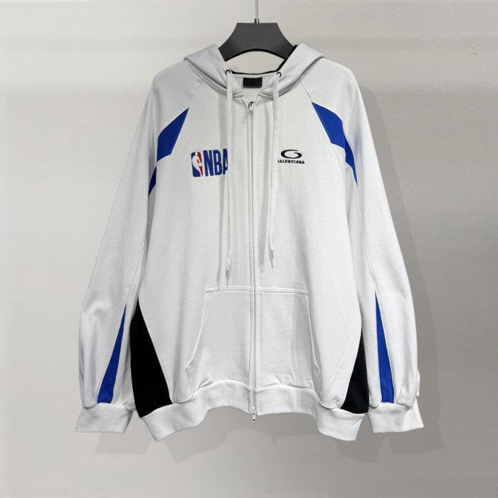 B Hoodies 1：1 Quality-1925