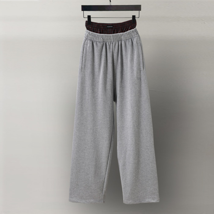 B Pants 1：1 Quality-786(S-XL)