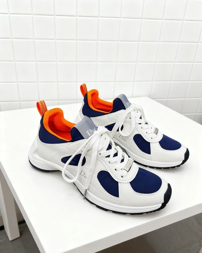 Super Max Dior Shoes-1016