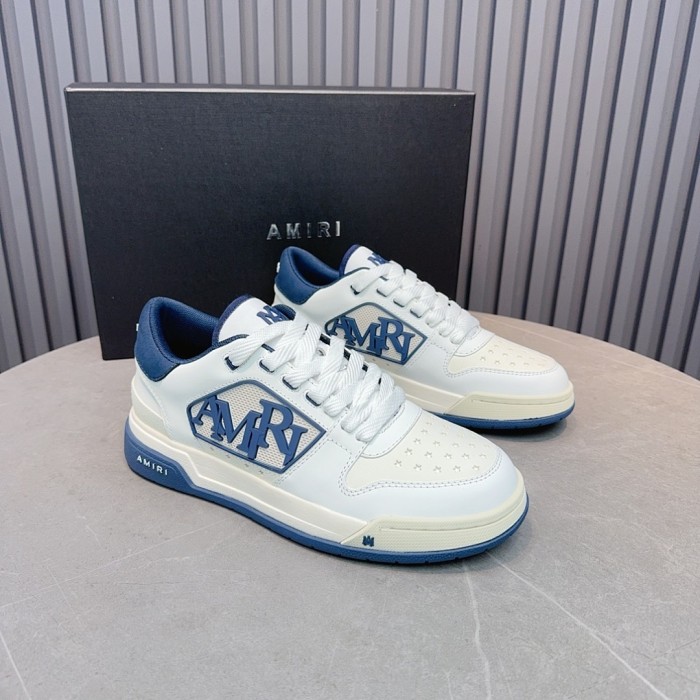 Amiri women Shoes 1：1 quality-094