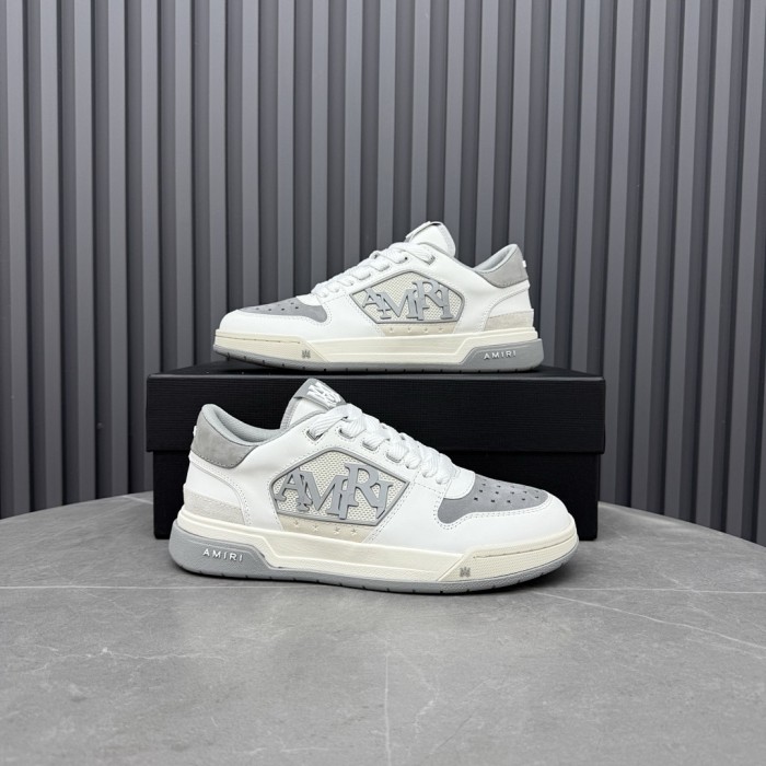 Amiri women Shoes 1：1 quality-097