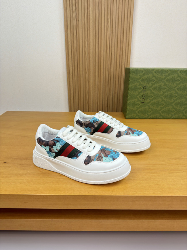 G women shoes 1：1 quality-1629