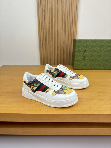 G women shoes 1：1 quality-1630