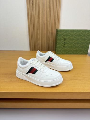 G women shoes 1：1 quality-1633