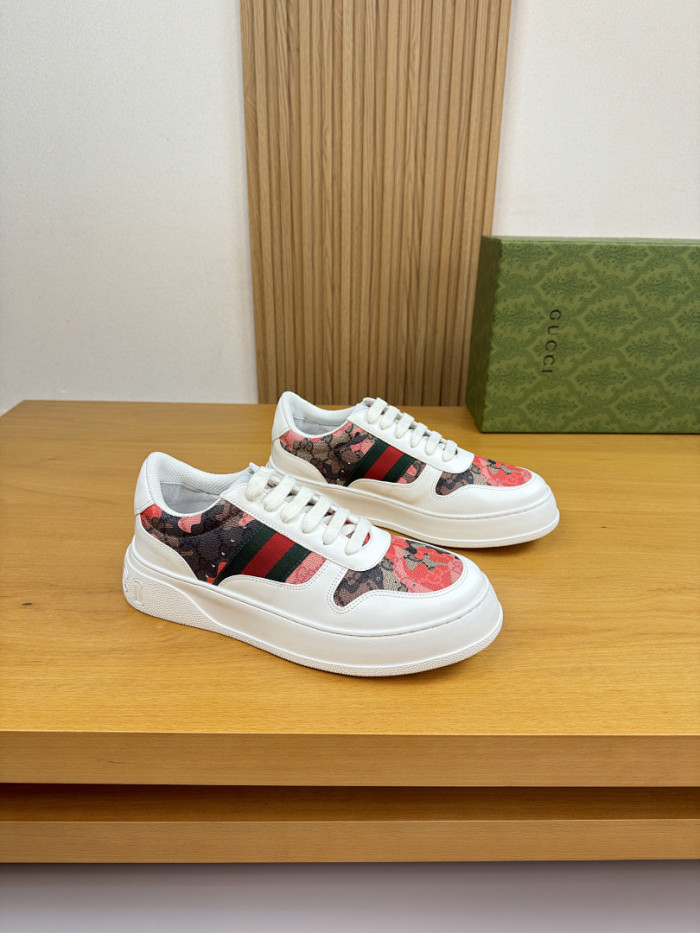 G women shoes 1：1 quality-1631