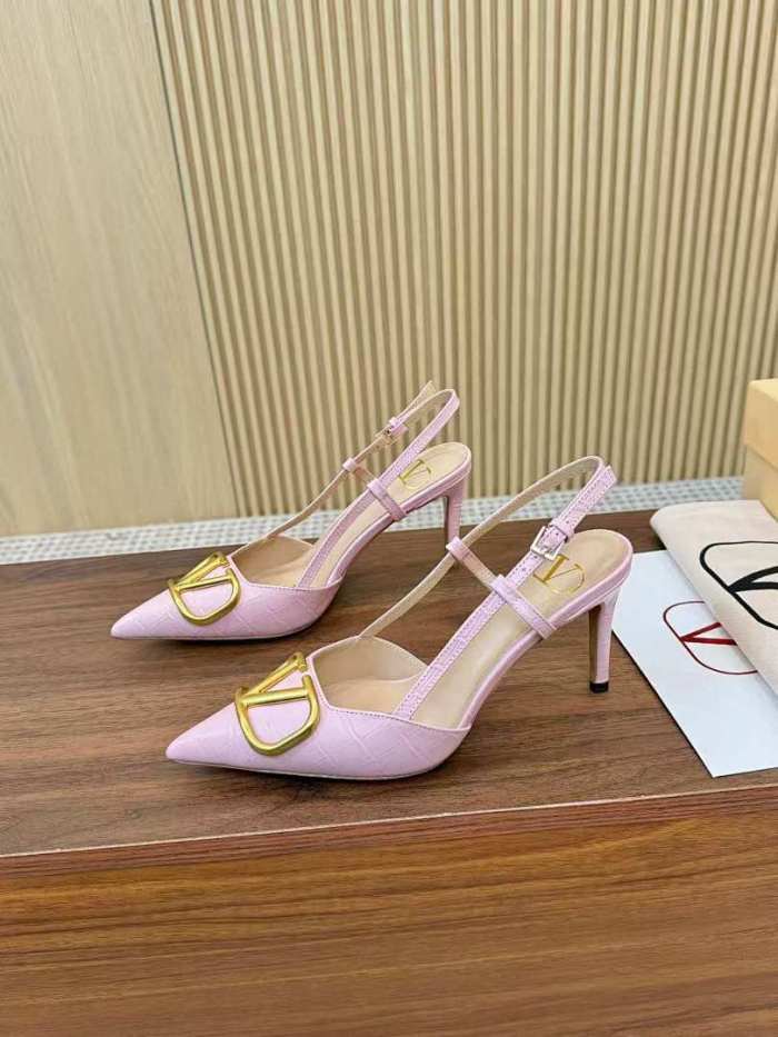 VT Sandals 1：1 Quality-238