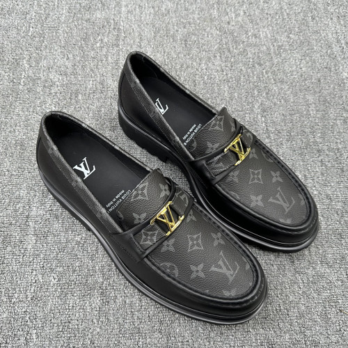 Super Max LV Shoes-3931
