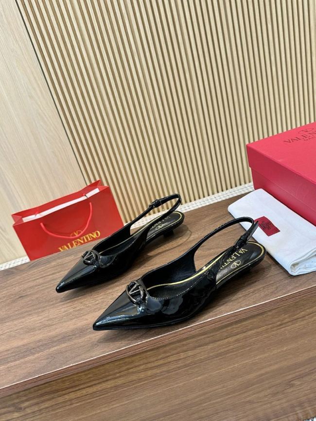 VT Sandals 1：1 Quality-253