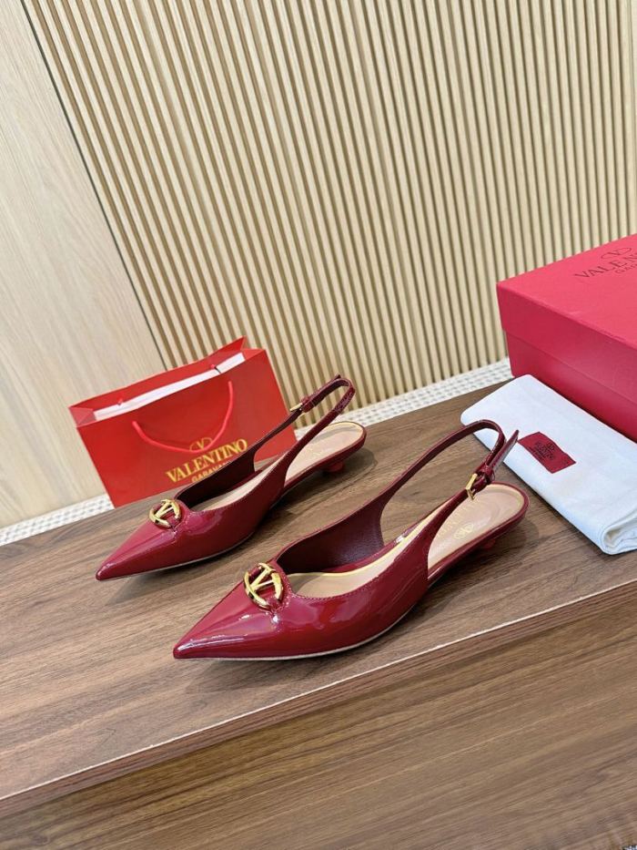 VT Sandals 1：1 Quality-250