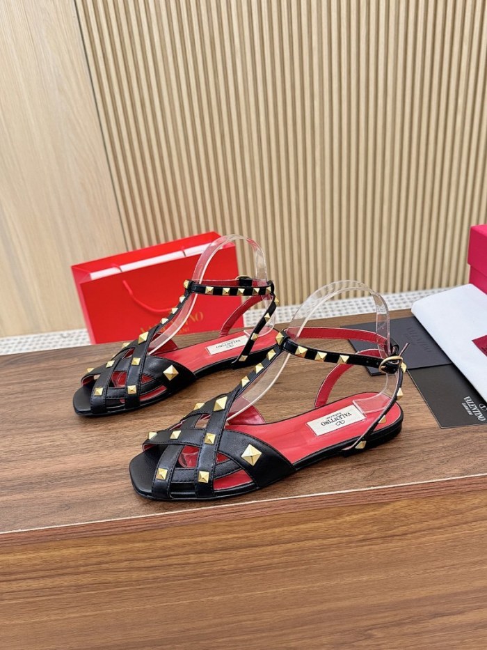 VT Sandals 1：1 Quality-269