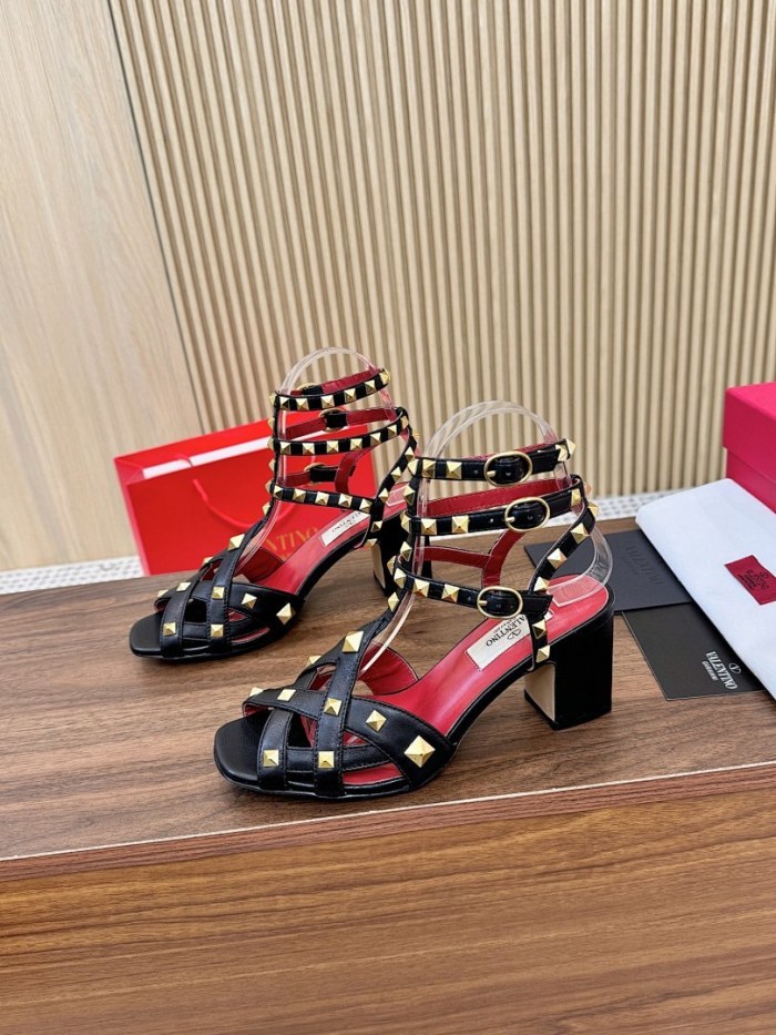 VT Sandals 1：1 Quality-277