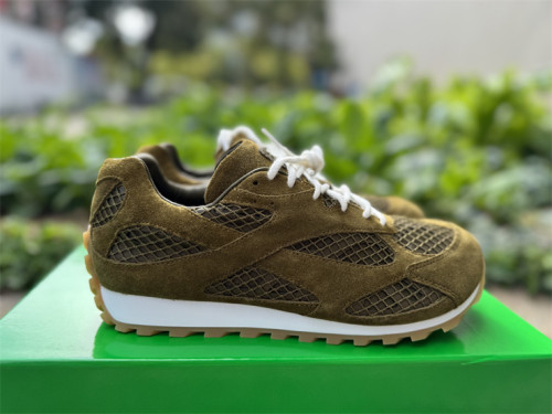 BV men shoes 1：1 quality-129